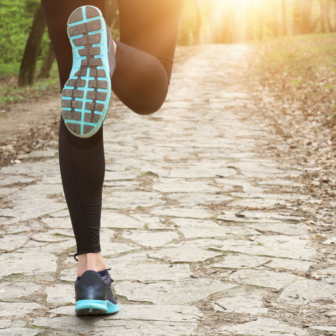 Progetto senza titolo