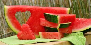 melon, watermelon, fruit-1537284.jpg