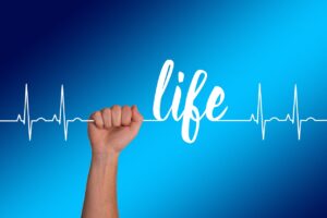 heart, curve, life-3405559.jpg