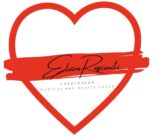 Elvira Resciniti A cuore la tua salute