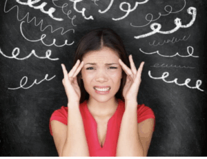 Come recuperare energia e ridurre l’infiammazione in modo naturale