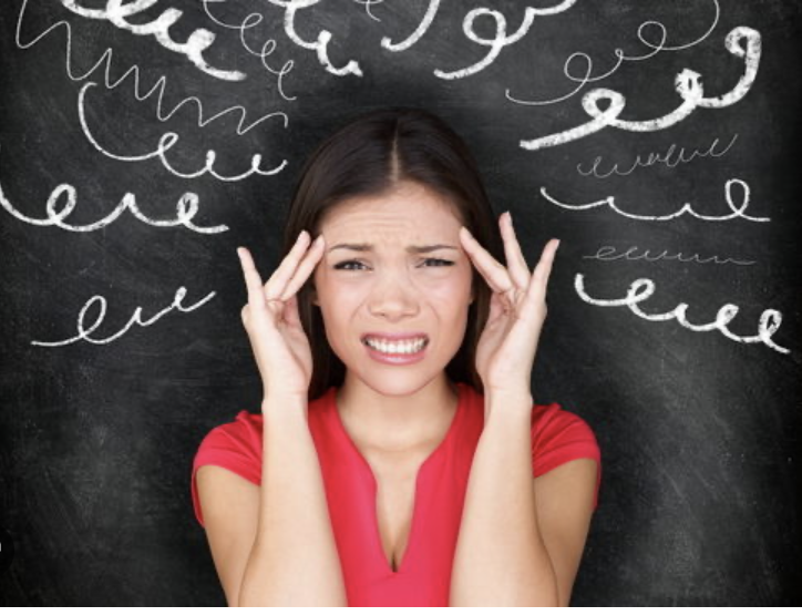 Come recuperare energia e ridurre l’infiammazione in modo naturale