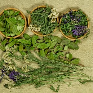 PUNTATE COPERTINE battiti e risposte (Post Instagram (Quadrato)) (Copertina CD)