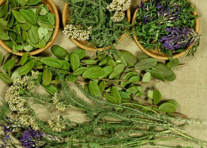 PUNTATE COPERTINE battiti e risposte (Post Instagram (Quadrato)) (Copertina CD)