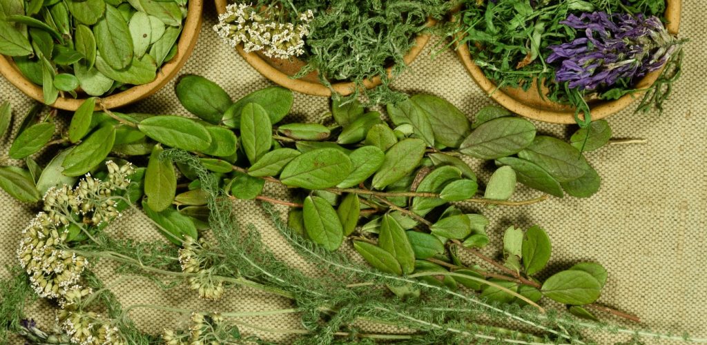 PUNTATE COPERTINE battiti e risposte (Post Instagram (Quadrato)) (Copertina CD)