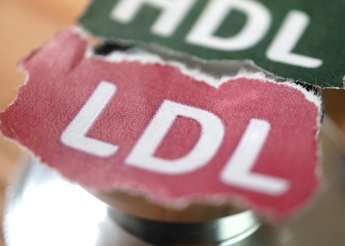 Progetto senza titolo