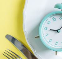 Progetto senza titolo-3